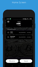 Bitcoin black cash wallet address