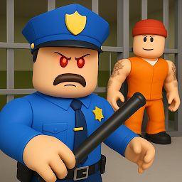 Obby World: Parkour Runner Mod Apk