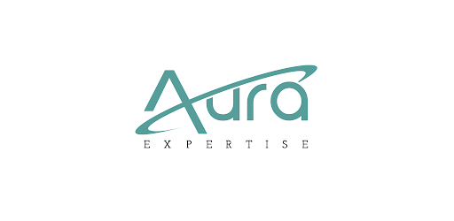 AURA EXPERTISE