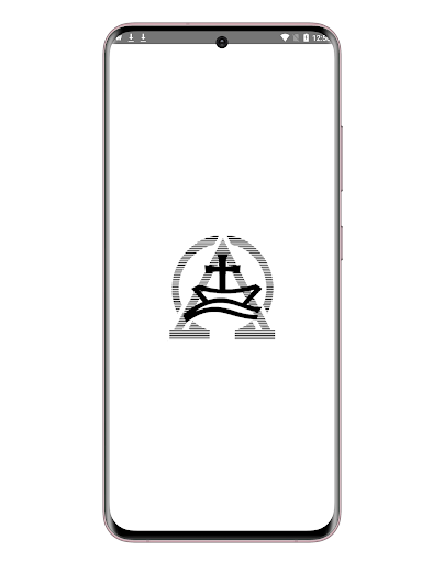 Android application GKI Grand Wisata | Building Ch screenshort
