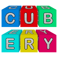 Cubery