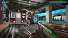 screenshot of Zombeast: FPS Zombie Shooter