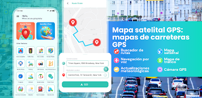 Captura de pantalla