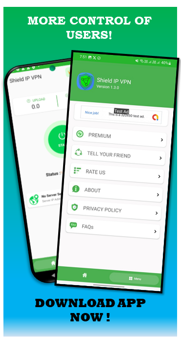 Screenshot image 3