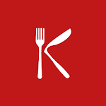 My Cookbook | Keep all your recipes in one place Apk