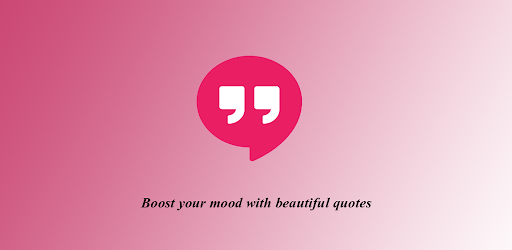Lovely Quotes
