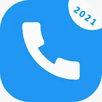 Cover Image of Tải xuống True ID Caller Name & Location 2021 1.1 APK