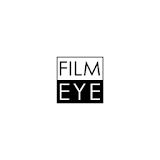 Film Eye icon