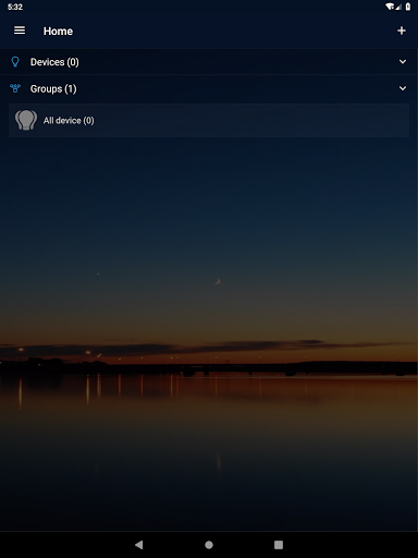 ZENGGE Screenshot 4 - AppWisp.com