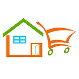 Online Siddipet store icon