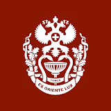 СибГМУ Абитуриент icon