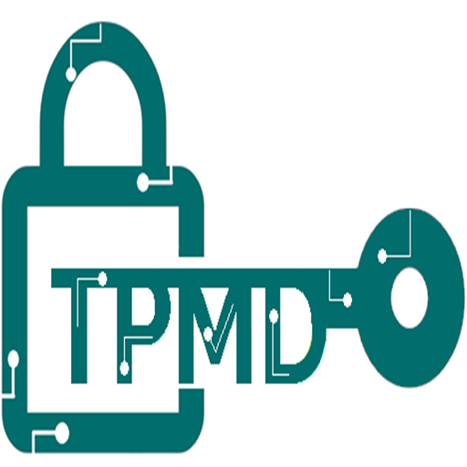 TPMD - AppWisp.com