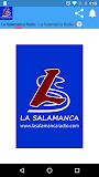 La Salamanca Folklore