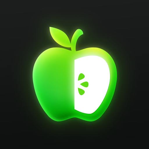 AI Calorie Counter & Meal Plan Download on Windows