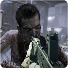 Zombie Survival 3D- Offline Zombie games 1.0