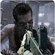 Zombie Survival 3D- Offline Zombie games