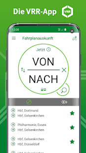 App-voorskou