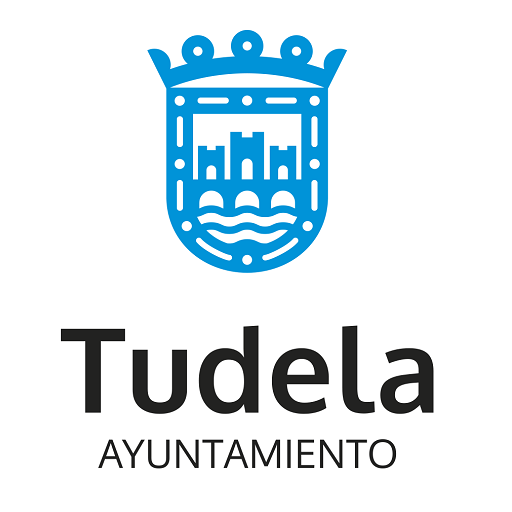 Tudela SAC logo