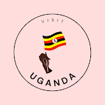 Cover Image of ダウンロード Visit Uganda 1.0.2 APK