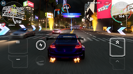 CarX Street Screenshot 13