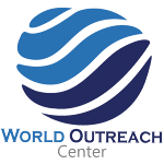 Cover Image of Download World Outreach Center  APK