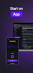 screenshot of Turbolearn - AI Note Taker