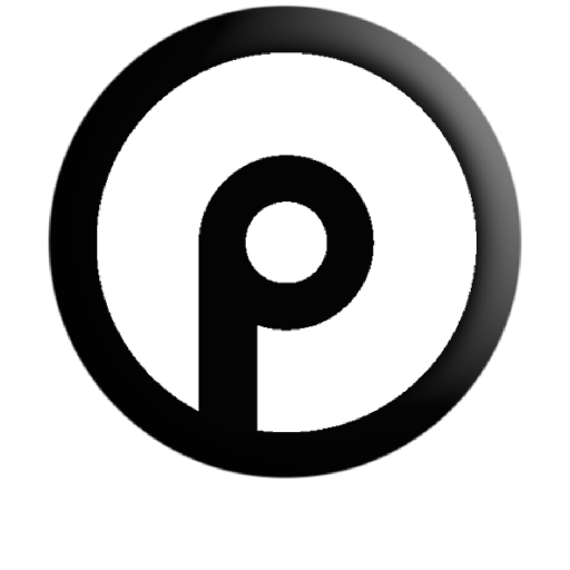 PotCo Download on Windows