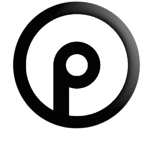 PotCo logo