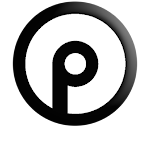 Cover Image of डाउनलोड PotCo  APK