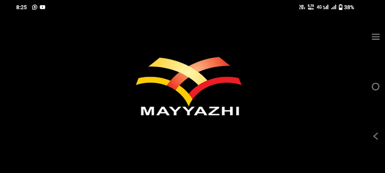 Mayyazhi Tv - 1.1 - (Android)