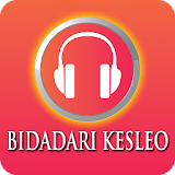 Lagu Dangdut BIDADARI KESLEO Versi Lengkap icon