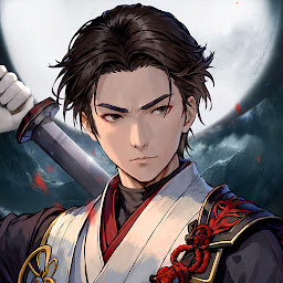 Icon image 강림:제천대성