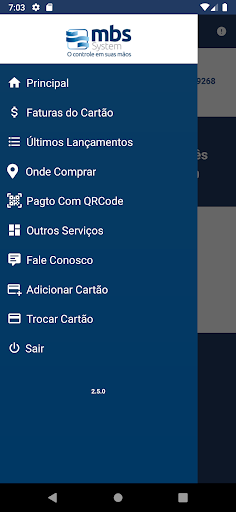 MBS Benefícios Screen 3