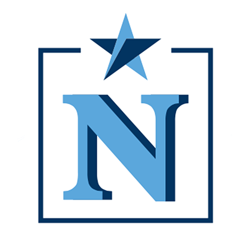 My Nolanville logo