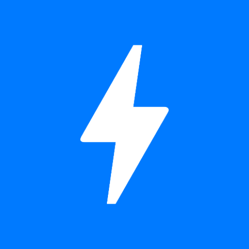 Bolt VPN Lite