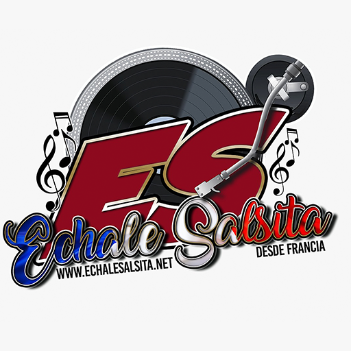 Echale Salsita Download on Windows