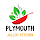 Plymouth Jollof Kitchen
