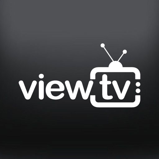 Android Apps by View TV Media Limited on Google Play
