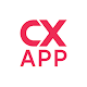 CXApp - Smart Campus Windowsでダウンロード