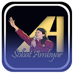 Cover Image of Descargar Sobat Ambyar  APK