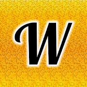 Words With Friends.org - Cheats to Win all games