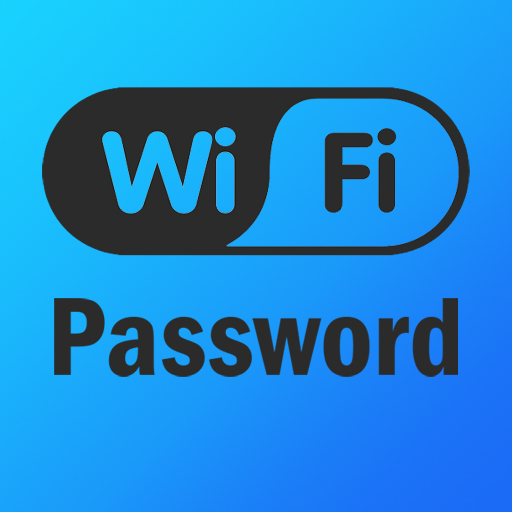 WIFI Extractor (Root) for PC / Mac / Windows 11,10,8,7 - Free Download ...