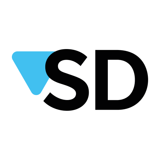 SmartDeal: Регистрация сделок logo