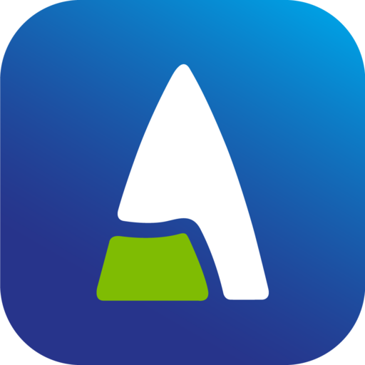 My Activa logo