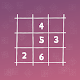 Jogo de Sudoku Baixe no Windows