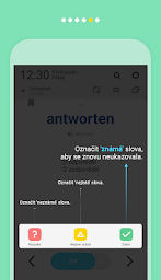 WordBit Němčina