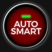 Top 18 Auto & Vehicles Apps Like AutoSmart - By Grupo Ovando - Best Alternatives