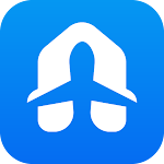 Cover Image of Download Cheap Flights: Travel Planner  APK
