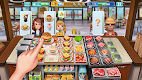 screenshot of Crazy Cooking - Star Chef