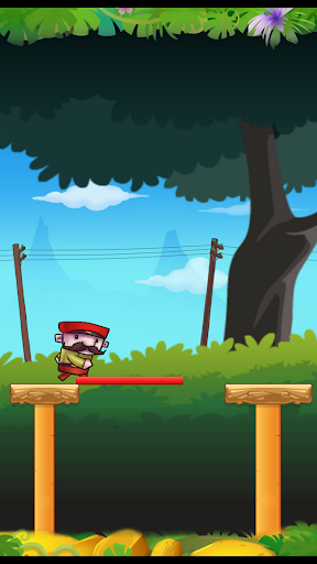 Kika Adventure Screen 3